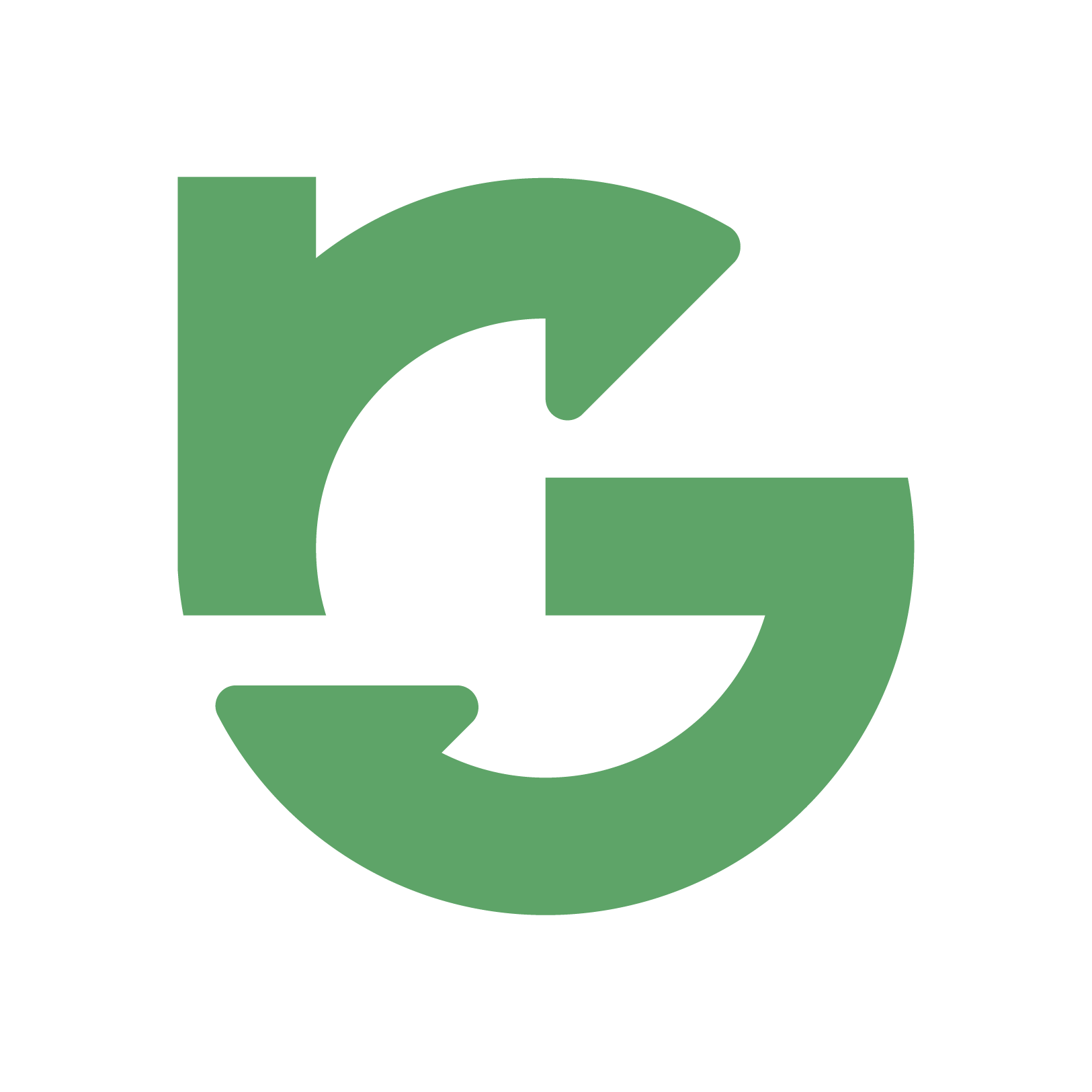 Client 3
